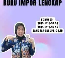 Bukupedia Buku Impor Tempat Beli Buku Impor Lengkap