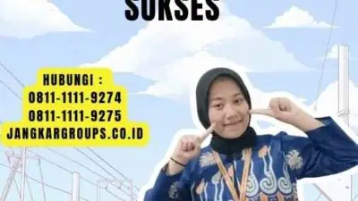 Cara Ekspor Blog Tips dan Trik untuk Menjadikan Blog Sukses