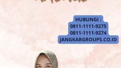 Cara Import Barang Kaskus