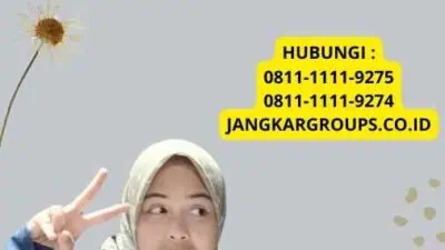 Cara Mendapatkan Visa Call Letter