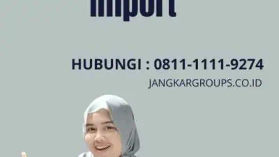 Cara Produksi Daging Sapi Import