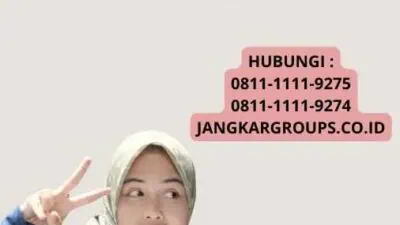 Cara Urus Visa Ke Inggris