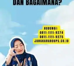 Contoh Barang Bebas Impor Apa Saja dan Bagaimana