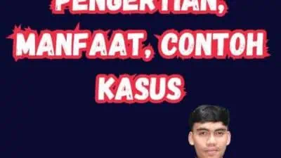 Contoh Kasus Ekspor Impor: Pengertian, Manfaat, Contoh Kasus