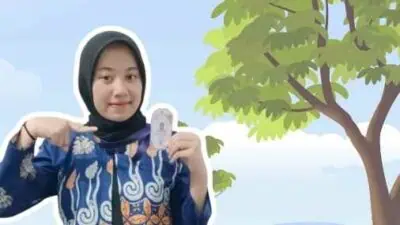 Contoh Kebijakan Larangan Impor