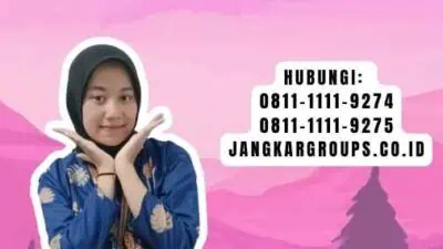 Daftar Produk Impor Panduan Lengkap