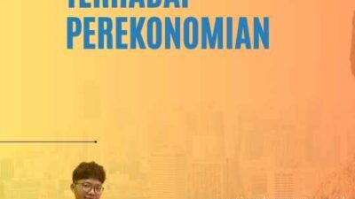 Dampak Impor Terhadap Perekonomian