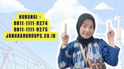 Data Ekspor Ikan Hias – Peluang Bisnis yang Menjanjikan