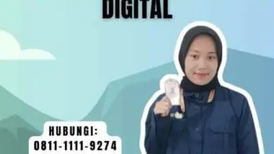 Ekspor Ke Kartu Sim Peluang Bisnis Menjanjikan di Era Digital