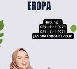 Ekspor Negara Eropa