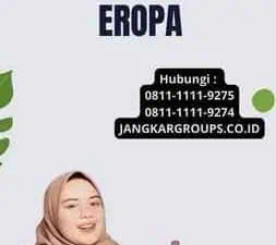 Ekspor Negara Eropa