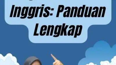 Harga untuk Visa Inggris: Panduan Lengkap