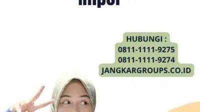 Icon Eksport Import - tentang Bisnis Ekspor Impor