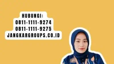 Ijazah SMA Dalam Bahasa Inggris Panduan Untuk Siswa