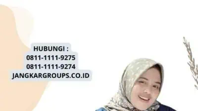 Iklan Produk Import - Panduan Lengkap untuk Mempromosikan