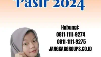 Impor Gula Pasir 2024