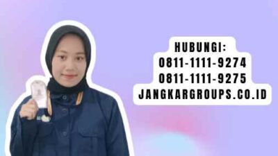 Impor Indonesia Ke Malaysia