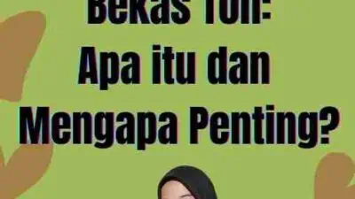 Impor Kertas Bekas Ton: Apa itu dan Mengapa Penting?