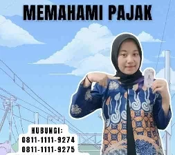 Impor Pph Pasal 23 Mengetahui dan Memahami Pajak