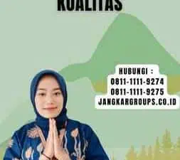 Impor Produk Hewan Meningkatkan Kualitas