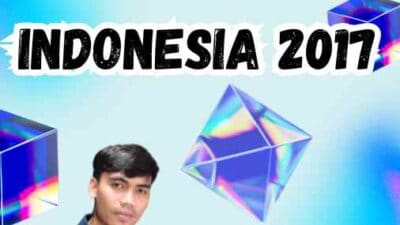 Impor Terbesar Indonesia 2017