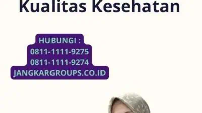 Import Alat Kesehatan - Meningkatkan Kualitas Kesehatan