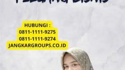 Import Barang Ecommerce - Solusi untuk Peluang Bisnis