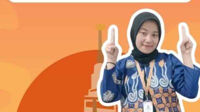 Input Ppn Impor Di Efaktur Panduan Lengkap untuk Pemula