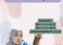 Istilah Thc Dalam Import