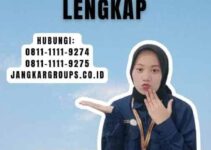Izin Impor Limbah Non B3: Panduan Lengkap