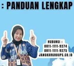 Izin Impor Tanaman Panduan Lengkap