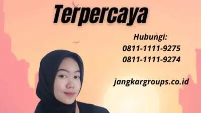 Jasa Forwarder Ekspor Jakarta Solusi Logistik Terpercaya