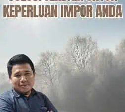 Jasa Impor Semarang: Solusi Terbaik untuk Keperluan Impor Anda