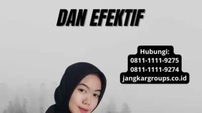 Jasa Pengurusan Visa Teto - Layanan Praktis dan Efektif