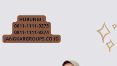 Jual Bawang Putih Import - Manfaat dan Keuntungan