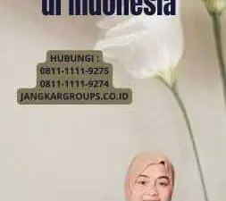 Jumlah Impor Gula di Indonesia