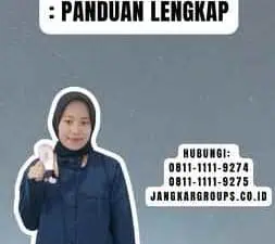 Jurnal Untuk Transaksi Pembelian Impor Panduan Lengkap