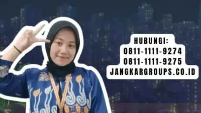 Kedutaan Belanda Di Jakarta untuk Alamat