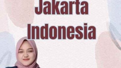 Kedutaan Belanda Jakarta Indonesia