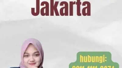 Kedutaan Rumania di Jakarta