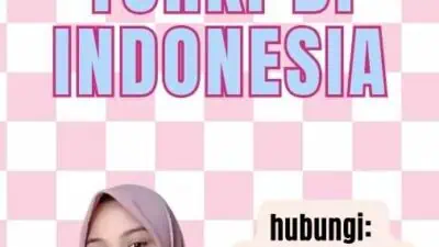 Kedutaan Turki di Indonesia