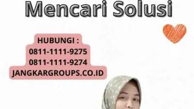 Kemenristekdikti Import Dosen - Mencari Solusi