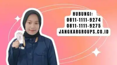 Ketentuan Impor Mobil Panduan Lengkap untuk Kendaraan