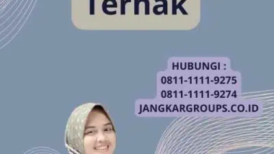 Keuntungan Import Pakan Ternak