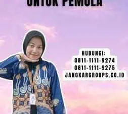 Konsep Dasar Impor Panduan Lengkap untuk Pemula