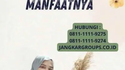 Manfaat Spi Impor - Pengertian dan Manfaatnya