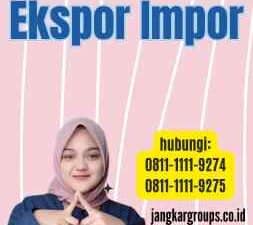 Multiplier Ekspor Impor