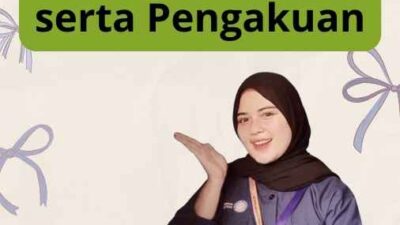 Ngurus Visa Kerja Australia dan Penghargaan serta Pengakuan