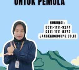 PP Tentang Impor Panduan Lengkap untuk Pemula