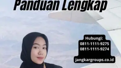 Pajak Impor Perhiasan: Panduan Lengkap